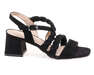 CAPRICE 9-28301-42/004