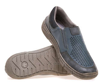 RIEKER 04051-12