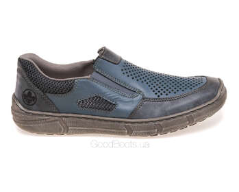 RIEKER 04051-12