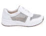 RIEKER N6552-80