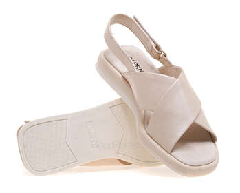CAPRICE 9-28102-42/140