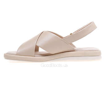 CAPRICE 9-28102-42/140