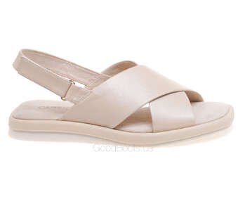 CAPRICE 9-28102-42/140