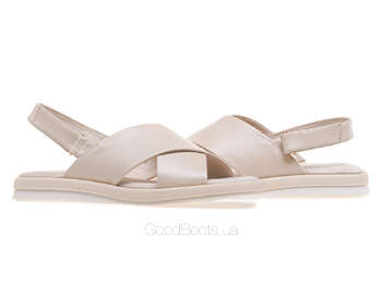 CAPRICE 9-28102-42/140