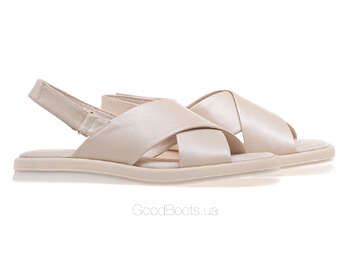 CAPRICE 9-28102-42/140