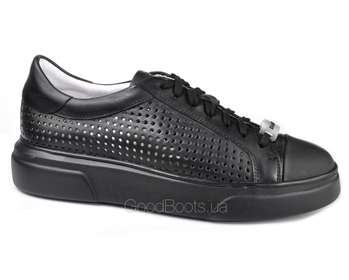 GOODBOOTS 21035-3P