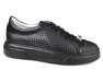 GOODBOOTS 21035-3P