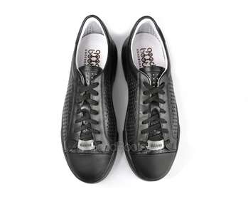 GOODBOOTS 21035-3P
