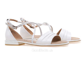 CAPRICE 9-28101-42/139