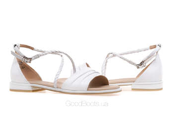 CAPRICE 9-28101-42/139