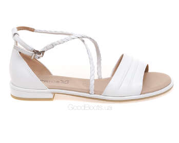 CAPRICE 9-28101-42/139
