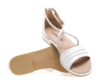 CAPRICE 9-28101-42/139