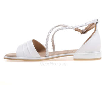 CAPRICE 9-28101-42/139
