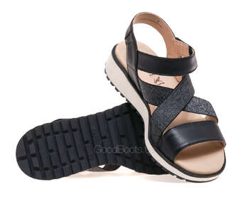 CAPRICE 9-28704-42/022