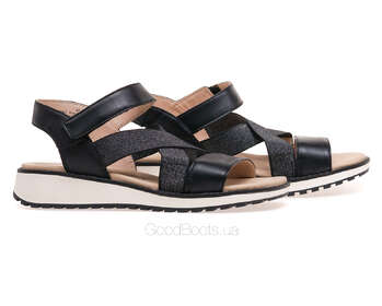 CAPRICE 9-28704-42/022