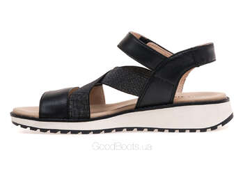 CAPRICE 9-28704-42/022