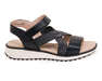 CAPRICE 9-28704-42/022