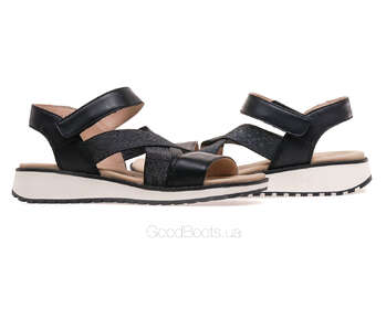 CAPRICE 9-28704-42/022