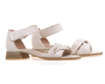 CAPRICE 9-28202-42/170