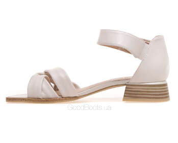 CAPRICE 9-28202-42/170