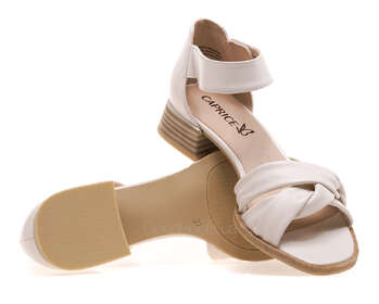 CAPRICE 9-28202-42/170