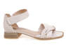 CAPRICE 9-28202-42/170