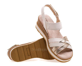 CAPRICE 9-28752-42/199