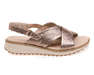 CAPRICE 9-28703-42/341