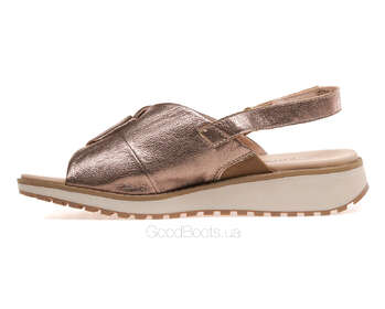 CAPRICE 9-28703-42/341