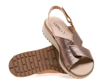 CAPRICE 9-28703-42/341