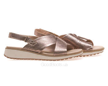 CAPRICE 9-28703-42/341