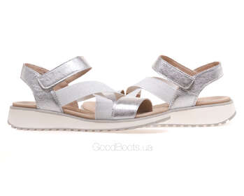 CAPRICE 9-28704-42/920