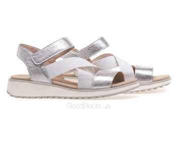 CAPRICE 9-28704-42/920
