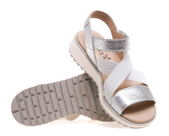 CAPRICE 9-28704-42/920
