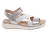 CAPRICE 9-28704-42/920