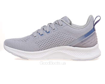 RESTIME AWL24017/GREY