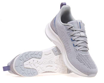RESTIME AWL24017/GREY