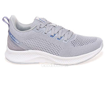 RESTIME AWL24017/GREY