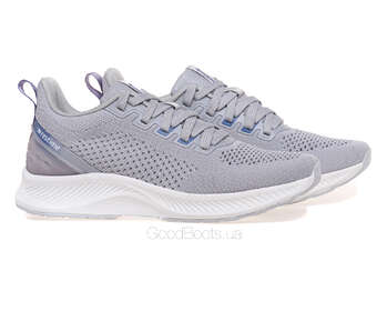 RESTIME AWL24017/GREY