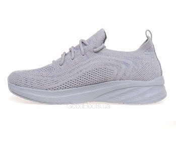 RESTIME AWL24011/GREY