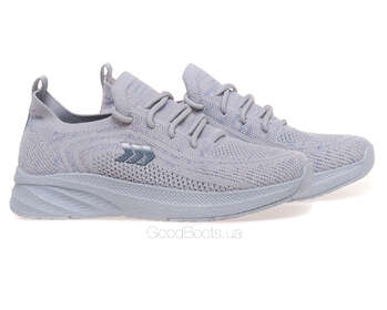 RESTIME AWL24011/GREY