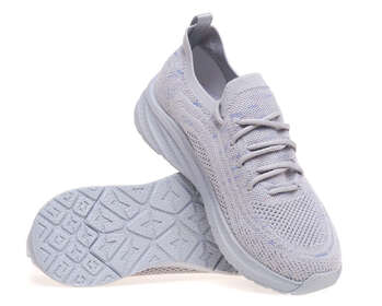 RESTIME AWL24011/GREY