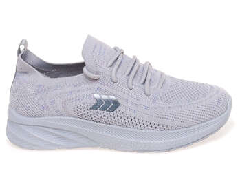 RESTIME AWL24011/GREY