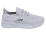 RESTIME AWL24011/GREY