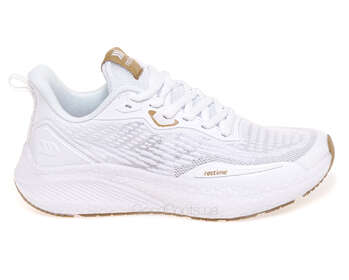 RESTIME SWL24072/WHITE