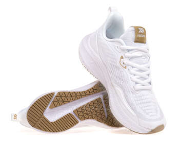 RESTIME SWL24072/WHITE