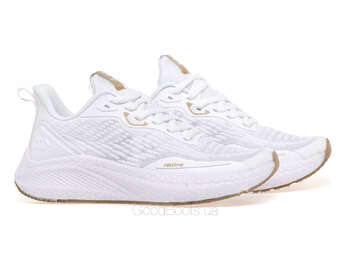 RESTIME SWL24072/WHITE