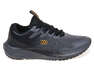 RESTIME SML24073/BLACK+GREY