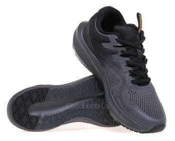 RESTIME SML24073/BLACK+GREY