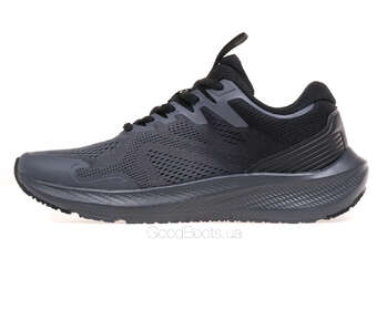 RESTIME SML24073/BLACK+GREY